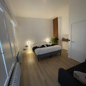 2* Pensjonat D 28
